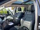 Thumbnail image of 2023 Mercedes-Benz GLS at Sunrise Volkswagen of Fort Pierce