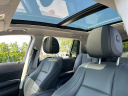 Thumbnail image of 2023 Mercedes-Benz GLS at Sunrise Volkswagen of Fort Pierce