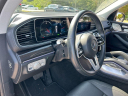 Thumbnail image of 2023 Mercedes-Benz GLS at Sunrise Volkswagen of Fort Pierce