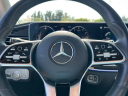 Thumbnail image of 2023 Mercedes-Benz GLS at Sunrise Volkswagen of Fort Pierce