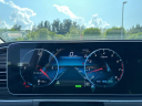 Thumbnail image of 2023 Mercedes-Benz GLS at Sunrise Volkswagen of Fort Pierce