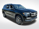 Thumbnail image of 2023 Mercedes-Benz GLS at Sunrise Volkswagen of Fort Pierce