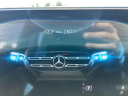 Thumbnail image of 2023 Mercedes-Benz GLS at Sunrise Volkswagen of Fort Pierce