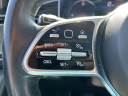 Thumbnail image of 2023 Mercedes-Benz GLS at Sunrise Volkswagen of Fort Pierce