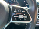 Thumbnail image of 2023 Mercedes-Benz GLS at Sunrise Volkswagen of Fort Pierce