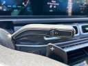 Thumbnail image of 2023 Mercedes-Benz GLS at Sunrise Volkswagen of Fort Pierce