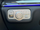 Thumbnail image of 2023 Mercedes-Benz GLS at Sunrise Volkswagen of Fort Pierce