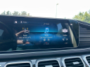 Thumbnail image of 2023 Mercedes-Benz GLS at Sunrise Volkswagen of Fort Pierce