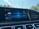 Thumbnail image of 2023 Mercedes-Benz GLS at Sunrise Volkswagen of Fort Pierce