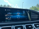Thumbnail image of 2023 Mercedes-Benz GLS at Sunrise Volkswagen of Fort Pierce