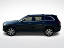 Thumbnail image of 2023 Mercedes-Benz GLS at Sunrise Volkswagen of Fort Pierce
