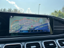Thumbnail image of 2023 Mercedes-Benz GLS at Sunrise Volkswagen of Fort Pierce