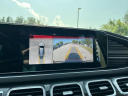 Thumbnail image of 2023 Mercedes-Benz GLS at Sunrise Volkswagen of Fort Pierce