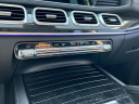 Thumbnail image of 2023 Mercedes-Benz GLS at Sunrise Volkswagen of Fort Pierce