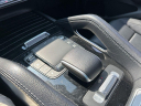 Thumbnail image of 2023 Mercedes-Benz GLS at Sunrise Volkswagen of Fort Pierce