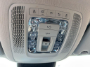 Thumbnail image of 2023 Mercedes-Benz GLS at Sunrise Volkswagen of Fort Pierce