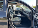 Thumbnail image of 2023 Mercedes-Benz GLS at Sunrise Volkswagen of Fort Pierce