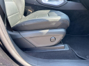 Thumbnail image of 2023 Mercedes-Benz GLS at Sunrise Volkswagen of Fort Pierce