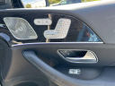 Thumbnail image of 2023 Mercedes-Benz GLS at Sunrise Volkswagen of Fort Pierce