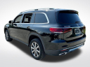 Thumbnail image of 2023 Mercedes-Benz GLS at Sunrise Volkswagen of Fort Pierce