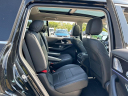 Thumbnail image of 2023 Mercedes-Benz GLS at Sunrise Volkswagen of Fort Pierce