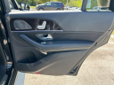 Thumbnail image of 2023 Mercedes-Benz GLS at Sunrise Volkswagen of Fort Pierce