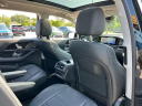 Thumbnail image of 2023 Mercedes-Benz GLS at Sunrise Volkswagen of Fort Pierce