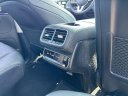 Thumbnail image of 2023 Mercedes-Benz GLS at Sunrise Volkswagen of Fort Pierce