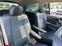 Thumbnail image of 2023 Mercedes-Benz GLS at Sunrise Volkswagen of Fort Pierce
