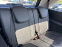 Thumbnail image of 2023 Mercedes-Benz GLS at Sunrise Volkswagen of Fort Pierce