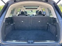 Thumbnail image of 2023 Mercedes-Benz GLS at Sunrise Volkswagen of Fort Pierce