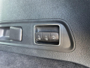 Thumbnail image of 2023 Mercedes-Benz GLS at Sunrise Volkswagen of Fort Pierce