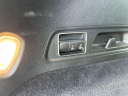 Thumbnail image of 2023 Mercedes-Benz GLS at Sunrise Volkswagen of Fort Pierce