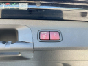 Thumbnail image of 2023 Mercedes-Benz GLS at Sunrise Volkswagen of Fort Pierce