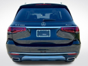 Thumbnail image of 2023 Mercedes-Benz GLS at Sunrise Volkswagen of Fort Pierce