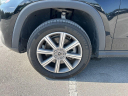 Thumbnail image of 2023 Mercedes-Benz GLS at Sunrise Volkswagen of Fort Pierce