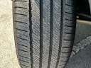 Thumbnail image of 2023 Mercedes-Benz GLS at Sunrise Volkswagen of Fort Pierce