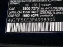 Thumbnail image of 2023 Mercedes-Benz GLS at Sunrise Volkswagen of Fort Pierce