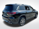 Thumbnail image of 2023 Mercedes-Benz GLS at Sunrise Volkswagen of Fort Pierce