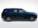 Thumbnail image of 2023 Mercedes-Benz GLS at Sunrise Volkswagen of Fort Pierce