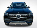Thumbnail image of 2023 Mercedes-Benz GLS at Sunrise Volkswagen of Fort Pierce