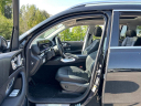 Thumbnail image of 2023 Mercedes-Benz GLS at Sunrise Volkswagen of Fort Pierce