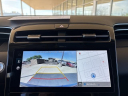 Thumbnail image of 2024 Hyundai TUCSON Hybrid at Hatchett Hyundai West