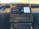 Thumbnail image of 2024 Hyundai TUCSON Hybrid at Hatchett Hyundai West