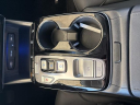 Thumbnail image of 2024 Hyundai TUCSON Hybrid at Hatchett Hyundai West