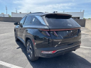 Thumbnail image of 2024 Hyundai TUCSON Hybrid at Hatchett Hyundai West