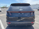 Thumbnail image of 2024 Hyundai TUCSON Hybrid at Hatchett Hyundai West
