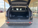 Thumbnail image of 2024 Hyundai TUCSON Hybrid at Hatchett Hyundai West