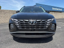 Thumbnail image of 2024 Hyundai TUCSON Hybrid at Hatchett Hyundai West