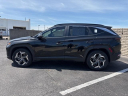 Thumbnail image of 2024 Hyundai TUCSON Hybrid at Hatchett Hyundai West